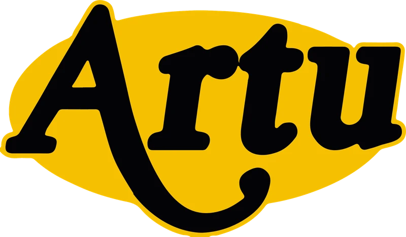 Artu