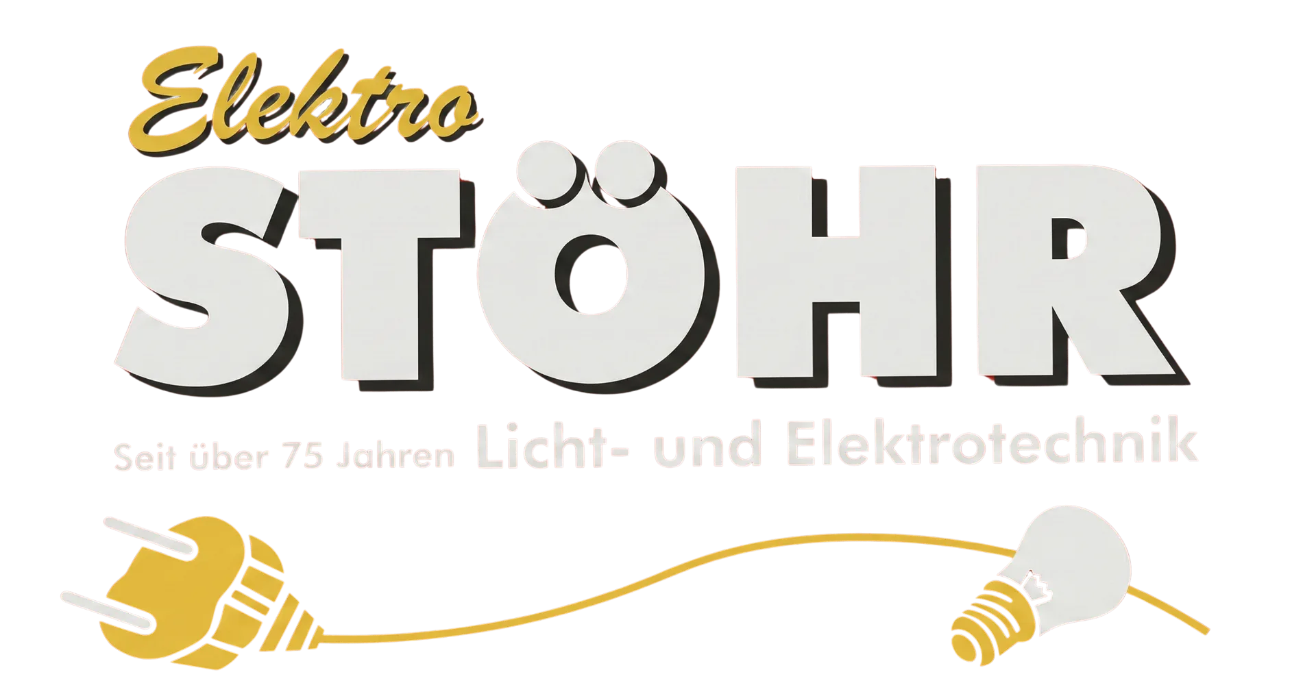 Elektro Stöhr